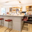 Einblicke in unsere Naturheilpraxis und Fitness-Studio
