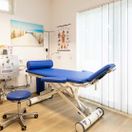 Einblicke in unsere Naturheilpraxis und Fitness-Studio